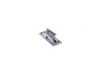 ES#113913 - 51438212182 - COVER GRAU - Genuine BMW - BMW