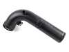 ES#4733120 - D760-0067 - Dinan Intake Resonator Delete Pipe - Enjoy the raw, unfettered sounds of the intake/turbo with the Dinan Intake Resonator Delete Pipe! - Dinan - BMW MINI
