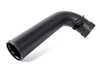 ES#4733120 - D760-0067 - Dinan Intake Resonator Delete Pipe - Enjoy the raw, unfettered sounds of the intake/turbo with the Dinan Intake Resonator Delete Pipe! - Dinan - BMW MINI