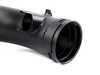 ES#4733120 - D760-0067 - Dinan Intake Resonator Delete Pipe - Enjoy the raw, unfettered sounds of the intake/turbo with the Dinan Intake Resonator Delete Pipe! - Dinan - BMW MINI
