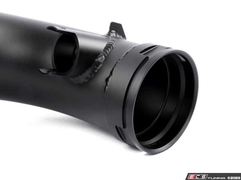 Dinan D7600067 Dinan Intake Resonator Delete Pipe