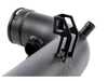 ES#4733120 - D760-0067 - Dinan Intake Resonator Delete Pipe - Enjoy the raw, unfettered sounds of the intake/turbo with the Dinan Intake Resonator Delete Pipe! - Dinan - BMW MINI