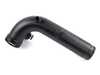 ES#4733119 - D760-0064 - Dinan Intake Resonator Delete Pipe - Enjoy the raw, unfettered sounds of the intake/turbo with the Dinan Intake Resonator Delete Pipe! - Dinan - BMW MINI