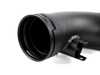 ES#4733119 - D760-0064 - Dinan Intake Resonator Delete Pipe - Enjoy the raw, unfettered sounds of the intake/turbo with the Dinan Intake Resonator Delete Pipe! - Dinan - BMW MINI