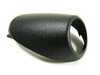 ES#76913 - 51128408389 - E53 Park Distance Control Support - Located inside the rear bumper - Genuine BMW - BMW