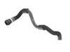 ES#3198289 - 17127850102 - HOSE, COOLANT PUMP - - Genuine BMW - BMW