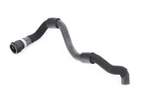 ES#3198289 - 17127850102 - HOSE, COOLANT PUMP - - Genuine BMW - BMW