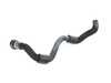 ES#3198289 - 17127850102 - HOSE, COOLANT PUMP - - Genuine BMW - BMW