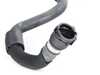 ES#3198289 - 17127850102 - HOSE, COOLANT PUMP - - Genuine BMW - BMW