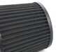 ES#4661052 - PRK-107 - PRORAM Performance Intake Kit - Pleated Filter  - Improves performance and throttle response while letting you hear more whine from the supercharger - Ramair - MINI