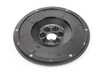 ES#3082364 - FW-207-1AL - Flywheel  - (NO LONGER AVAILABLE) - Clutch Masters - 