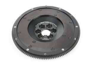 ES#3082364 - FW-207-1AL - Flywheel  - (NO LONGER AVAILABLE) - Clutch Masters - 
