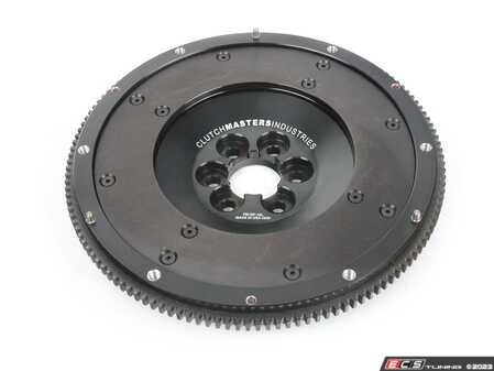ES#3082364 - FW-207-1AL - Flywheel  - (NO LONGER AVAILABLE) - Clutch Masters - 