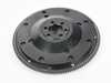 ES#3082364 - FW-207-1AL - Flywheel  - (NO LONGER AVAILABLE) - Clutch Masters - 