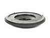 ES#3082364 - FW-207-1AL - Flywheel  - (NO LONGER AVAILABLE) - Clutch Masters - 