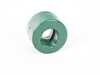 ES#3021940 - EBFIB67SM - Performance Snub Mount - Reduce your engine movement and improve shifting - Black Forest Industries - Audi