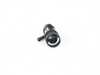 ES#4043210 - SN0-40201 - Snow Performance Boost Tap - B48/B58 - Installs easily for an accurate boost reading every time. - SnowPerformance - BMW