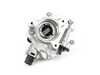 ES#2135792 - 11667619350 - Vacuum Pump with Gasket for Brake Booster - Genuine BMW Engine Vacuum Pump 11667619350 - Genuine BMW - BMW