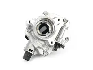 Vacuum Pump with Gasket for Brake Booster