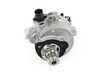 ES#2135792 - 11667619350 - Vacuum Pump with Gasket for Brake Booster - Genuine BMW Engine Vacuum Pump 11667619350 - Genuine BMW - BMW