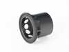 ES#4376559 - 14-016 - Performance Thermostat Bypass/Delete Tube - Improve coolant flow without a restrictive thermostat - Active Autowerke - BMW
