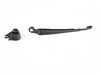 ES#2882396 - 1J6955707A - Wiper Arm - Rear - Complete replacement arm - Vaico - Volkswagen