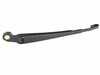 ES#2882396 - 1J6955707A - Wiper Arm - Rear - Complete replacement arm - Vaico - Volkswagen
