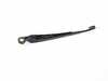 ES#2882396 - 1J6955707A - Wiper Arm - Rear - Complete replacement arm - Vaico - Volkswagen