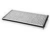 ES#4658977 - I113 - Rennline Cabin Air Filter - A commonly missed filter, used to filter incoming air into the cabin - Rennline - Porsche