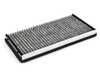 ES#4658977 - I113 - Rennline Cabin Air Filter - A commonly missed filter, used to filter incoming air into the cabin - Rennline - Porsche