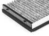 ES#4658977 - I113 - Rennline Cabin Air Filter - A commonly missed filter, used to filter incoming air into the cabin - Rennline - Porsche