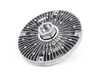 ES#2815891 - 4Z7121350 - Auxiliary Fan Clutch - Common cause of overheating issues - Hamburg Tech - Audi