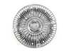 ES#2815891 - 4Z7121350 - Auxiliary Fan Clutch - Common cause of overheating issues - Hamburg Tech - Audi