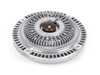 ES#2815891 - 4Z7121350 - Auxiliary Fan Clutch - Common cause of overheating issues - Hamburg Tech - Audi