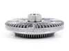 ES#2815891 - 4Z7121350 - Auxiliary Fan Clutch - Common cause of overheating issues - Hamburg Tech - Audi