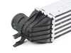 ES#4135568 - 17512751277 - Intercooler 96608
 - Mounts behind the bumper section to cool the turbo air - Nissens - MINI