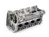 ES#2796550 - 06L103063Q - Cylinder Head Assembly - Without Camshafts - Complete cylinder head assembly without camshafts. - Genuine Volkswagen Audi - Volkswagen