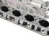 ES#2796550 - 06L103063Q - Cylinder Head Assembly - Without Camshafts - Complete cylinder head assembly without camshafts. - Genuine Volkswagen Audi - Volkswagen