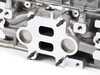 ES#2796550 - 06L103063Q - Cylinder Head Assembly - Without Camshafts - Complete cylinder head assembly without camshafts. - Genuine Volkswagen Audi - Volkswagen