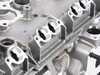 ES#2796550 - 06L103063Q - Cylinder Head Assembly - Without Camshafts - Complete cylinder head assembly without camshafts. - Genuine Volkswagen Audi - Volkswagen