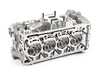 ES#2796550 - 06L103063Q - Cylinder Head Assembly - Without Camshafts - Complete cylinder head assembly without camshafts. - Genuine Volkswagen Audi - Volkswagen