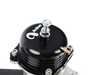ES#3006369 - AABOVKIT-N54 - Blow Off Valve Kit - Upgrade your turbocharger system for more reliability and more power! - Active Autowerke - BMW