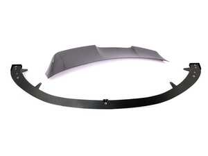 ES#4733015 - 024594TMS01DB1KT - F82 M4 Carbon Front Lip With Carbon High Kick Trunk Spoiler  - Give your M4 a clean and carbon lowered appearance with matching carbon trunk spoiler. Don't miss this doorbuster sale that includes the trunk spoiler FREE of charge. - Doorbusters - BMW