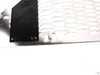ES#74306 - 51116800138 - Bumper Lower Grille Chrome - Priced Each - Replace your damaged grille - Genuine MINI - MINI