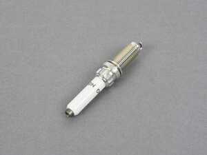 ES#3693710 - 0P2905601 - Spark Plug - Priced Each - Keep your engine running smooth - Genuine Volkswagen Audi - Audi
