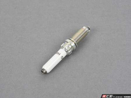 ES#3693710 - 0P2905601 - Spark Plug - Priced Each - Keep your engine running smooth - Genuine Volkswagen Audi - Audi