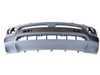 ES#74661 - 51117146578 - Front Bumper - (NO LONGER AVAILABLE) - Primed and ready for paint - Genuine BMW - 
