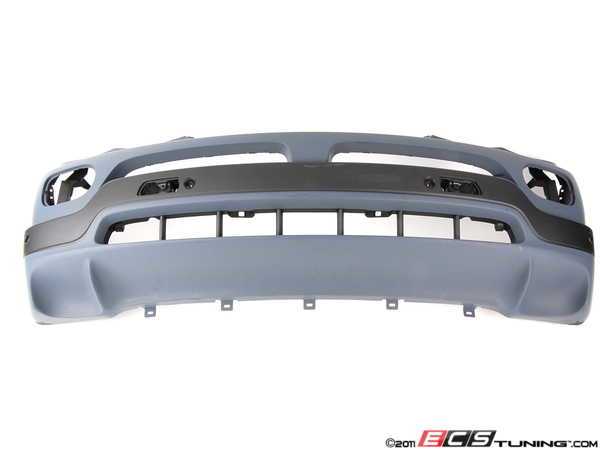 へびひめ BMW クリップ 新品 VAICO V20-0736 51161881149 : 輸入車パーツ