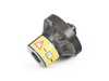 ES#4577151 - 9P1012218A - Center-Lock Nut Socket - Used to install or remove center-locking wheels - Genuine Porsche - Porsche
