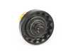 ES#4577151 - 9P1012218A - Center-Lock Nut Socket - Used to install or remove center-locking wheels - Genuine Porsche - Porsche